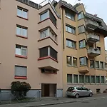 شقة Executive 2br Flat In The Centre - Mainau 9 *