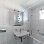 Executive 2br Flat In The Centre - Mainau 9